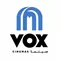 Vox Cinemas