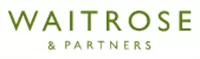 Waitrose logo