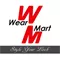 Wear Mart