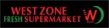 West Zone Fresh