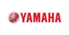 Info and opening times of Yamaha Al Ain store on Al Ain Yamaha