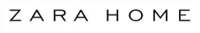 Zara Home