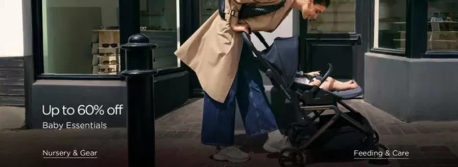 Babyshop catalogue in Mussafah | Offers | 2026-03-26T00:00:00.000Z - 2026-04-17T00:00:00.000Z