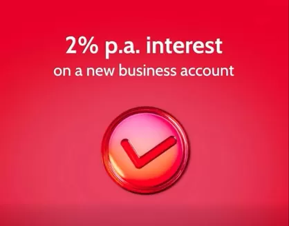 Rakbank catalogue in Abu Dhabi | Get 2% P.a. Interest On A New Account | 2026-04-02T00:00:00.000Z - 2026-04-17T00:00:00.000Z