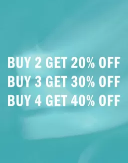 Adidas catalogue in Dubai | Buy 2 Get 20% Off Buy 3 Get 30% Off Buy 4 Get 40% Off | 2026-04-03T00:00:00.000Z - 2026-04-19T00:00:00.000Z