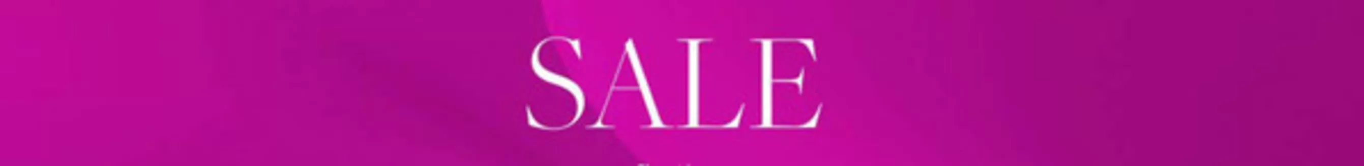 Bloomingdales catalogue in Dibba Al-Fujairah | Sale! | 2026-04-09T00:00:00.000Z - 2026-04-17T00:00:00.000Z