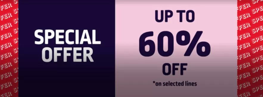 Kiabi catalogue in Abu Dhabi | Special Offer! | 2026-04-10T00:00:00.000Z - 2026-04-30T00:00:00.000Z