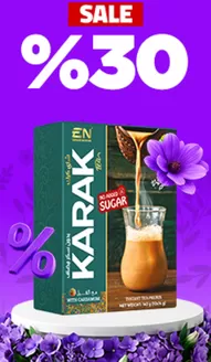 Dr.Nutrition catalogue in Al Ain | Top offers for thrifty shoppers | 2026-04-13T00:00:00.000Z - 2026-04-27T00:00:00.000Z