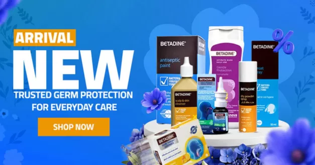 Dr.Nutrition catalogue in Al Ain | Current bargains and offers | 2026-04-13T00:00:00.000Z - 2026-04-27T00:00:00.000Z