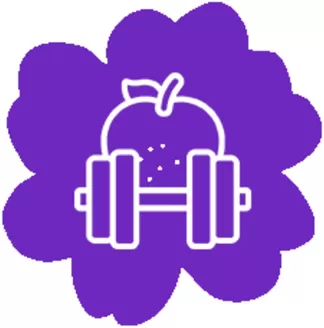 Dr.Nutrition catalogue in Al Ain | Great offer for bargain hunters | 2026-04-14T00:00:00.000Z - 2026-04-28T00:00:00.000Z