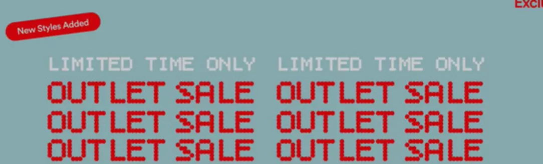 Typo catalogue in Abu Dhabi | Outlet Sale! | 2026-04-14T00:00:00.000Z - 2026-04-19T00:00:00.000Z