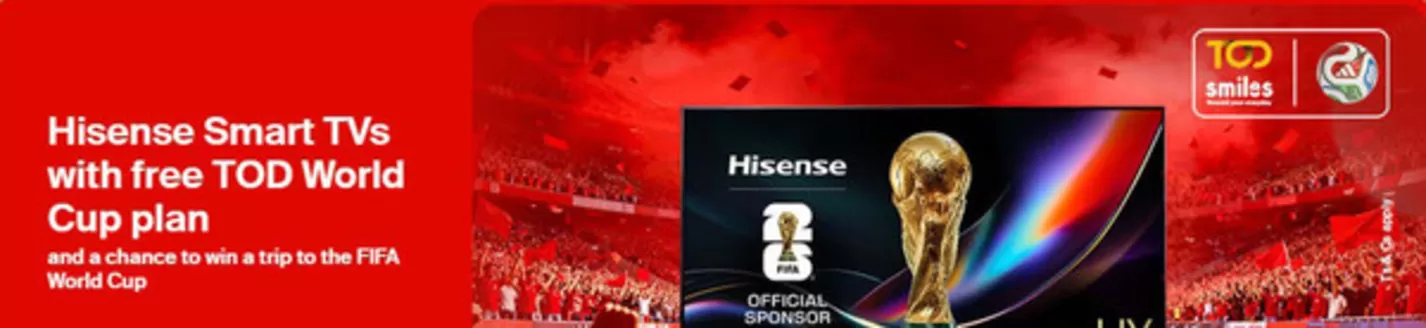 Etisalat catalogue in Mussafah | Promotions! | 2026-04-14T00:00:00.000Z - 2026-04-21T00:00:00.000Z