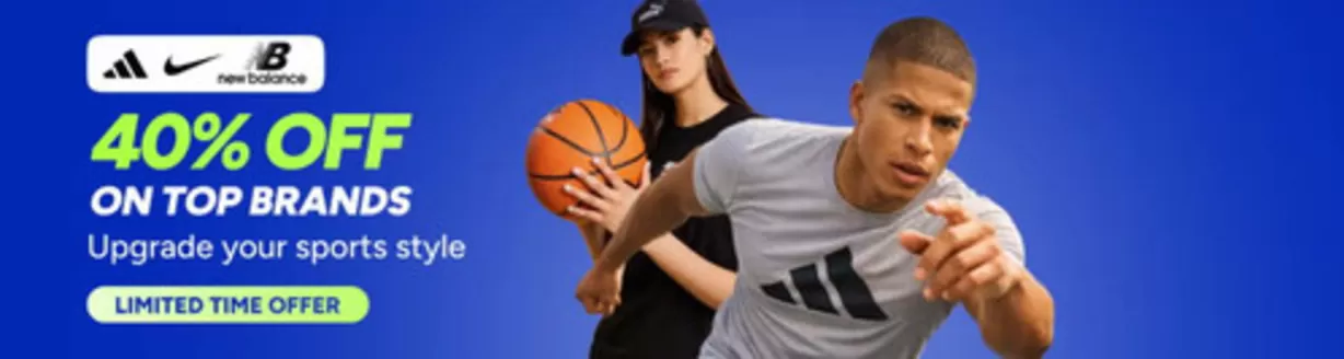 Noon catalogue in Mussafah | Get The Deals! | 2026-04-14T00:00:00.000Z - 2026-04-17T00:00:00.000Z