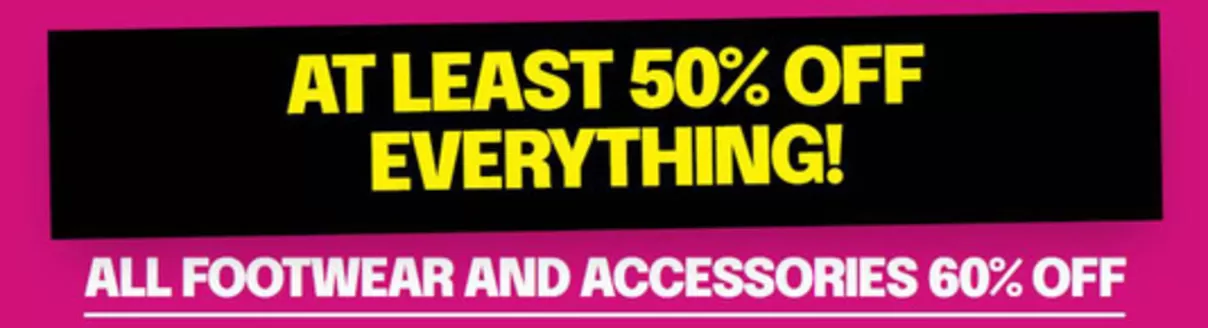 Quiz catalogue in Abu Dhabi | At Least 50% Off Everything | 2026-04-14T00:00:00.000Z - 2026-04-19T00:00:00.000Z