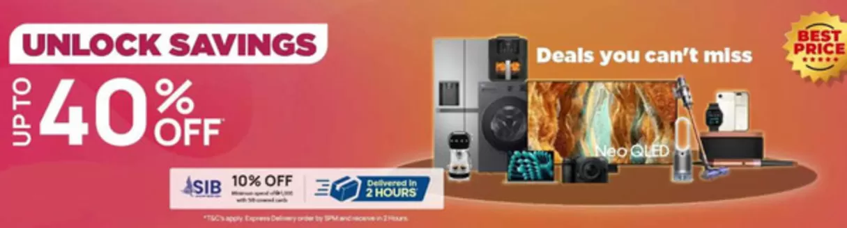 Jumbo catalogue in Mussafah | Unlock Savings! | 2026-04-14T00:00:00.000Z - 2026-04-23T00:00:00.000Z