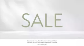 Damas catalogue in Dubai | Sale | 2024-10-28T00:00:00.000Z - 2025-06-20T00:00:00.000Z