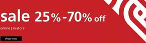 Home Centre catalogue in Ras al-Khaimah | Sale 25% -70% Off | 2024-12-11T00:00:00.000Z - 2025-06-17T00:00:00.000Z