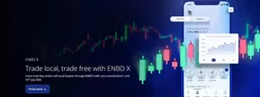 Emirates NBD catalogue in Abu Dhabi | Trade Local, Trade Free With ENBD X | 2025-01-14T00:00:00.000Z - 2025-07-15T00:00:00.000Z