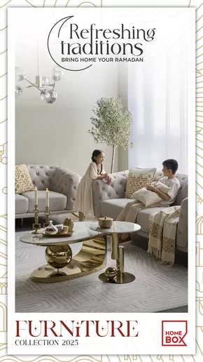 FURNITURE
