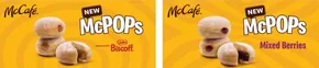 McDonald's catalogue | New McPops Flavors!  | 2025-04-01T00:00:00.000Z - 2025-06-20T00:00:00.000Z