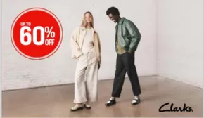 Jashanmal catalogue in Ajman | Up to 60 % Off! | 2025-04-08T00:00:00.000Z - 2025-06-18T00:00:00.000Z