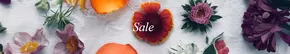 Ajmal Perfumes catalogue | Sale! | 2025-04-22T00:00:00.000Z - 2025-06-16T00:00:00.000Z