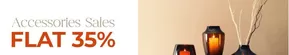 Royal Furniture catalogue in Dubai | Accessories Sales Flat 35% Off | 2025-04-24T00:00:00.000Z - 2025-06-15T00:00:00.000Z