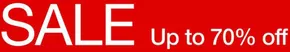 Gap catalogue in Mussafah | Sale Up To 70% Off | 2025-04-24T00:00:00.000Z - 2025-06-18T00:00:00.000Z