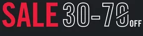 PAN Emirates catalogue | Sale 30-70% Off | 2025-05-05T00:00:00.000Z - 2025-06-16T00:00:00.000Z