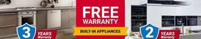 Ace catalogue in Ras al-Khaimah | Free Warranty | 2025-05-07T00:00:00.000Z - 2025-06-16T00:00:00.000Z