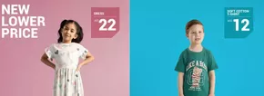 Max catalogue | New Lower Prices! | 2025-05-07T00:00:00.000Z - 2025-06-16T00:00:00.000Z
