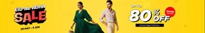 Brands for Less catalogue in Dubai | Eid Al -Adha Sale | 2025-05-20T00:00:00.000Z - 2025-06-09T00:00:00.000Z