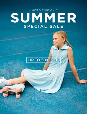 Riva Fashion catalogue in Sharjah | Up To 50% Off | 2025-05-21T00:00:00.000Z - 2025-06-18T00:00:00.000Z