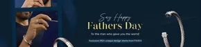 Happy Father's Day!
