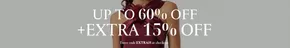 Ounass catalogue in Al Dhaid | Sale Up To 60% Off+Extra 15% Off | 2025-06-02T00:00:00.000Z - 2025-06-17T00:00:00.000Z