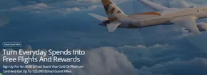 Adib catalogue in Dubai | Get Up To 125,000 Etihad Guest Miles | 2025-06-02T00:00:00.000Z - 2025-06-30T00:00:00.000Z