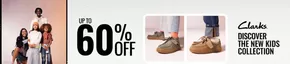 Jashanmal catalogue in Sharjah | Up to 60 % Off!! | 2025-06-04T00:00:00.000Z - 2025-06-17T00:00:00.000Z