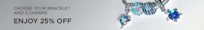 Pandora catalogue in Dubai | Enjoy 25% Off | 2025-06-12T00:00:00.000Z - 2025-06-17T00:00:00.000Z