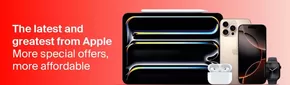 Etisalat catalogue in Abu Dhabi | More Special Offers | 2025-06-13T00:00:00.000Z - 2025-06-17T00:00:00.000Z