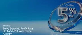 Adib catalogue | Earn up to 5% p.a | 2025-06-17T00:00:00.000Z - 2025-07-31T00:00:00.000Z