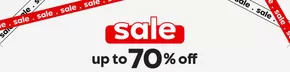 Babyshop catalogue in Madinat Zayed | Sale Up To 70% Off | 2025-06-18T00:00:00.000Z - 2025-06-23T00:00:00.000Z