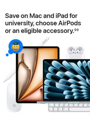 Offer Eligible