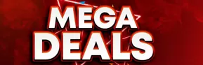 Emax catalogue | Mega Deals! | 2025-06-18T00:00:00.000Z - 2025-06-24T00:00:00.000Z