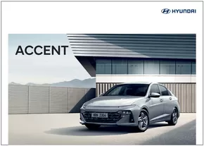 Hyundai catalogue in Abu Dhabi | Great offer for all customers | 2025-06-19T00:00:00.000Z - 2026-06-19T00:00:00.000Z