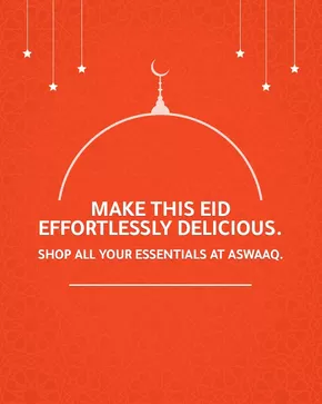 Top offers for thrifty shoppers