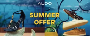 Summer Offer!