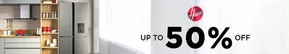 Jashanmal catalogue | Up To 50% Off | 2025-06-24T00:00:00.000Z - 2025-07-04T00:00:00.000Z