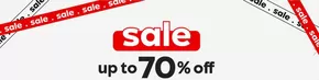 Babyshop catalogue in Mleiha | Sale Up To 70% Off | 2025-07-01T00:00:00.000Z - 2025-07-07T00:00:00.000Z