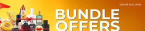 V Perfumes catalogue in Ajman | Bundle Offers! | 2025-07-01T00:00:00.000Z - 2025-07-04T00:00:00.000Z