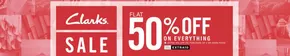 Jashanmal catalogue | Get The Offers! | 2025-07-01T00:00:00.000Z - 2025-07-06T00:00:00.000Z